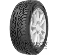 Легкові шини Petlas Glacier W661 215/50 R17 95T XL
