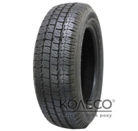 Легковые шины Kormoran Light Truck 101 205/75 R16 110/108R C