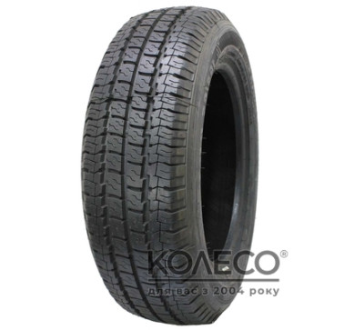 Легкові шини Kormoran Light Truck 101