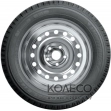 Kormoran Light Truck 101