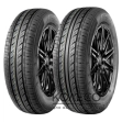 Літні шини Grenlander L-Grip 16 175/65 R14 86T XL