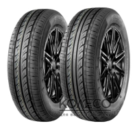 Легкові шини Grenlander L-GRIP 16 165/65 R14 79H