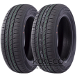 Літні шини Grenlander COLO H01 155/70 R12 73T
