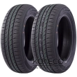 Летние шины Grenlander Colo H01 235/60 R16 100H
