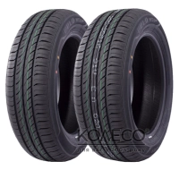 Легковые шины Grenlander COLO H01 235/65 R16 103T