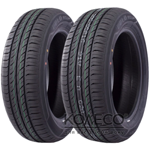 Летние шины Grenlander Colo H01 235/60 R16 100H