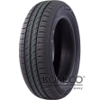 Літні шини Grenlander COLO H01 155/70 R12 73T