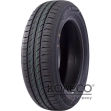 Летние шины Grenlander Colo H01 235/60 R16 100H