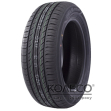 Літні шини Grenlander COLO H01 155/70 R12 73T