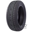 Летние шины Grenlander Colo H01 235/60 R16 100H