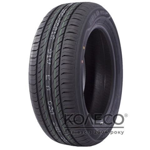 Летние шины Grenlander Colo H01 235/60 R16 100H
