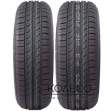 Літні шини Grenlander COLO H01 155/70 R12 73T