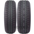 Летние шины Grenlander Colo H01 235/60 R16 100H