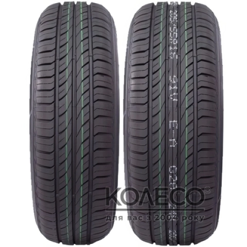 Летние шины Grenlander Colo H01 235/60 R16 100H