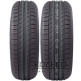 Літні шини Grenlander COLO H01 165/65 R14 79T