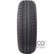 Літні шини Grenlander COLO H01 155/70 R12 73T
