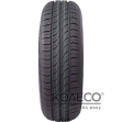 Летние шины Grenlander Colo H01 235/60 R16 100H