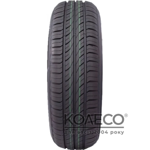 Летние шины Grenlander Colo H01 235/60 R16 100H