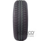 Літні шини Grenlander COLO H01 165/65 R14 79T