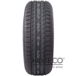 Літні шини Grenlander COLO H01 155/70 R12 73T