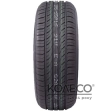Летние шины Grenlander Colo H01 235/60 R16 100H