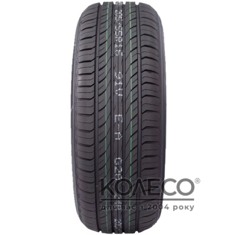 Летние шины Grenlander Colo H01 235/60 R16 100H