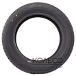 Літні шини Grenlander COLO H01 155/70 R12 73T