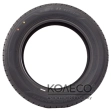 Летние шины Grenlander Colo H01 235/60 R16 100H