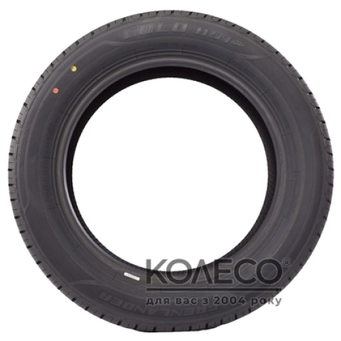 Летние шины Grenlander Colo H01 235/60 R16 100H