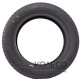Літні шини Grenlander COLO H01 165/65 R14 79T