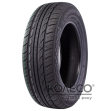 Літні шини Grenlander L-COMFORT 68 205/65 R16 95T