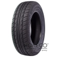 Летние шины Grenlander L-COMFORT 68 205/65 R16 95T