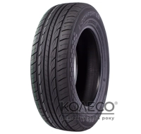 Легковые шины Grenlander L-COMFORT 68 205/65 R16 95T