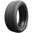 Всесезонні шини Grenlander GREENWING A/S 195/55 R15 85H