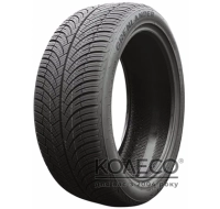Легкові шини Grenlander GREENWING A/S 255/40 R20 101W XL
