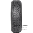 Всесезонні шини Grenlander GREENWING A/S 195/55 R15 85H