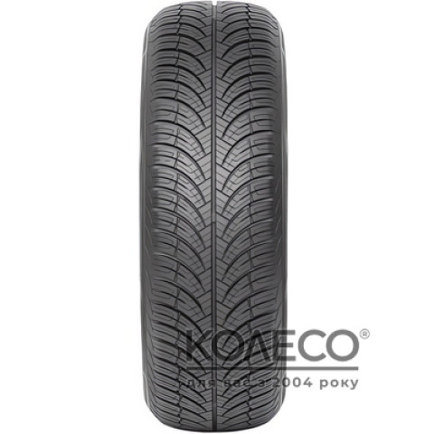 Всесезонные шины Grenlander GREENWING A/S 185/60 R15 88H XL