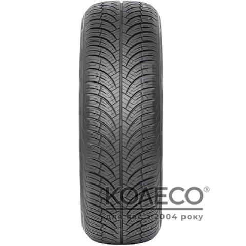 Всесезонні шини Grenlander GREENWING A/S 195/55 R15 85H