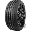 Летние шины Grenlander ENRI U08 275/30 R20 97W XL