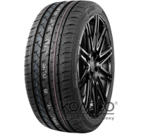 Легковые шины Grenlander Enri U08 235/45 R18 98W XL