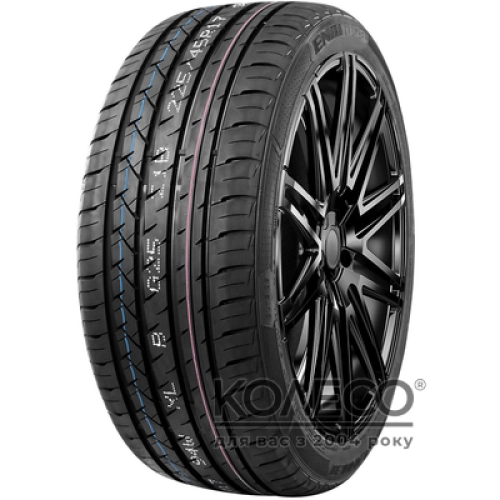 Летние шины Grenlander ENRI U08 275/30 R20 97W XL