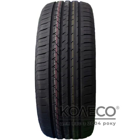 Летние шины Grenlander ENRI U08 275/30 R20 97W XL