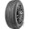 Всесезонні шини Grenlander MAHO 77 265/70 R15 112T