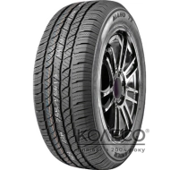 Легковые шины Grenlander Maho 77 215/70 R16 100H