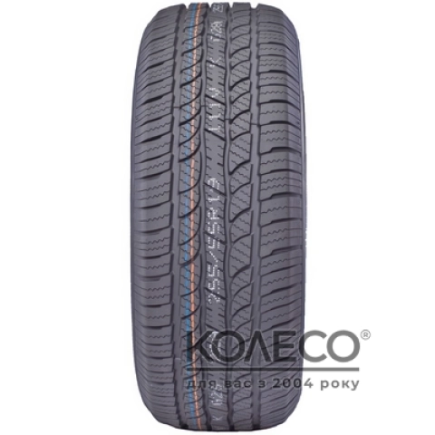 Всесезонні шини Grenlander MAHO 77 265/70 R15 112T
