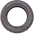 Всесезонні шини Grenlander MAHO 77 265/70 R15 112T