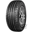 Літні шини Grenlander L-Zeal 56 275/45 R20 110V XL
