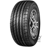 Легкові шини Grenlander L-Zeal 56 235/45 R18 98W XL