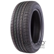 Літні шини Grenlander L-Zeal 56 275/45 R20 110V XL
