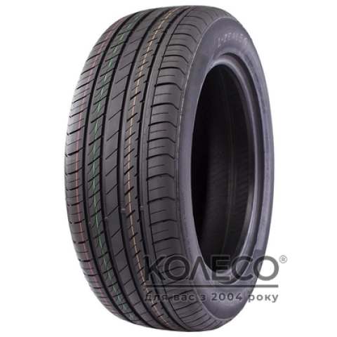 Літні шини Grenlander L-Zeal 56 275/45 R20 110V XL